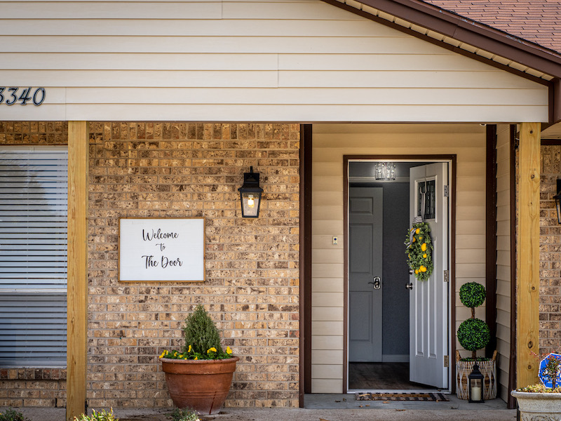 The_Door-1